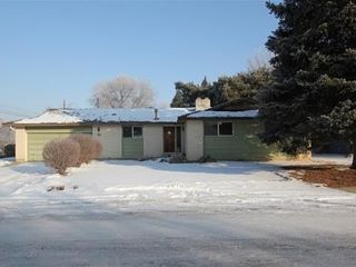 Foreclosed Home - List 100908995