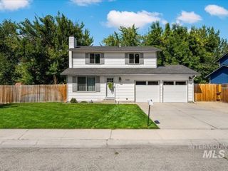 Foreclosed Home - List 100918027