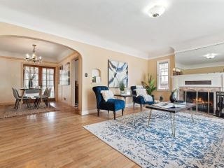 Foreclosed Home - List 100918565