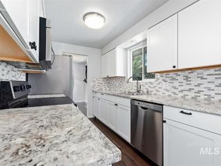 Foreclosed Home - List 100934319