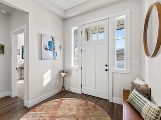 Foreclosed Home - List 100934785
