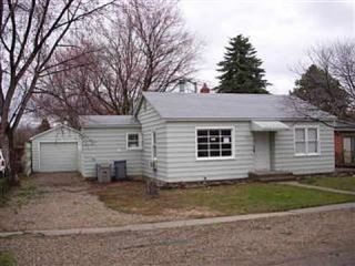 Foreclosed Home - List 100018073
