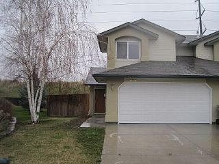 Foreclosed Home - List 100018074