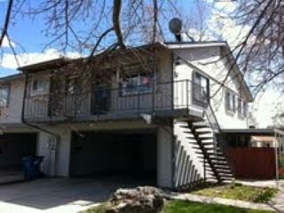Foreclosed Home - List 100025122