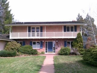 Foreclosed Home - List 100044290