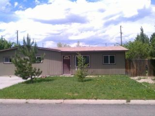 Foreclosed Home - 3108 S ROOSEVELT ST, 83705