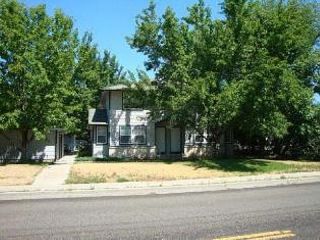 Foreclosed Home - List 100128813