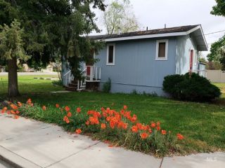 Foreclosed Home - List 100363501