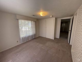 Foreclosed Home - List 100443983