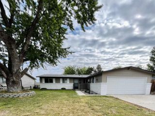 Foreclosed Home - 2154 W PANAMA ST, 83705