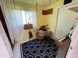 Foreclosed Home - 2015 W SPAULDING ST, 83705