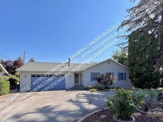 Foreclosed Home - 2803 W CASSIA ST, 83705
