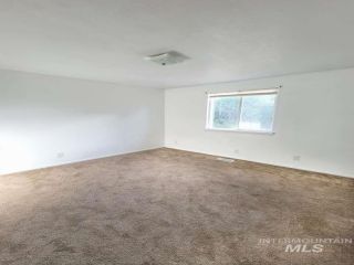 Foreclosed Home - 2497 S ALMADOR WAY, 83705