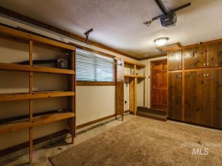 Foreclosed Home - 4105 W LEMHI ST, 83705