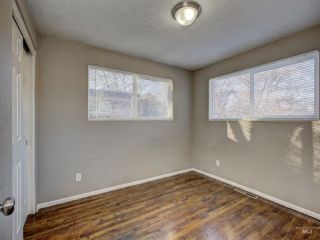 Foreclosed Home - 121 S JACKSON ST, 83705