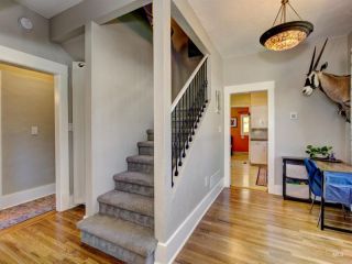 Foreclosed Home - List 100584416