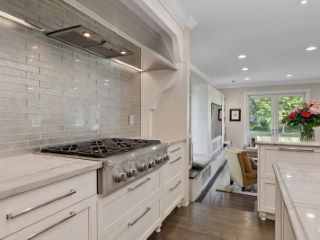 Foreclosed Home - List 100634739