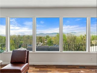 Foreclosed Home - List 100638831