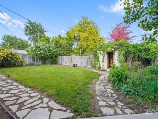 Foreclosed Home - List 100683836