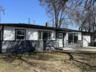 Foreclosed Home - 2610 W MALAD ST, 83705