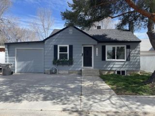 Foreclosed Home - 1726 S MERRILL ST, 83705