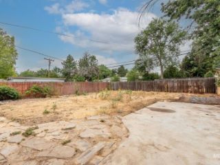 Foreclosed Home - 2113 S GOURLEY ST, 83705