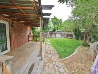 Foreclosed Home - 2603 S HAYDEN WAY, 83705