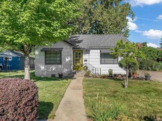 Foreclosed Home - List 100841028