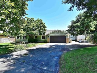 Foreclosed Home - 2130 S CURTIS RD, 83705