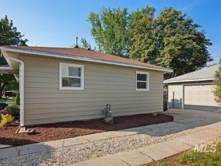 Foreclosed Home - List 100906136