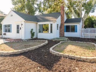 Foreclosed Home - List 100929850