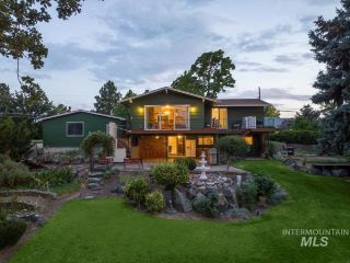 Foreclosed Home - List 100930175