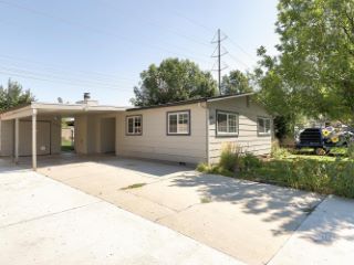 Foreclosed Home - 2480 S VIRGINIA ST, 83705