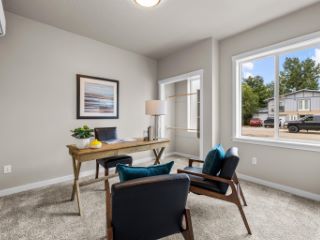 Foreclosed Home - List 101035943