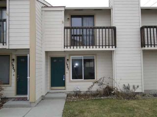 Foreclosed Home - List 100044449