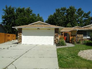 Foreclosed Home - 3708 S NORTHBRIDGE WAY, 83706