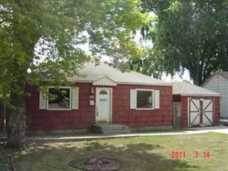 Foreclosed Home - 216 N PHILLIPPI ST, 83706