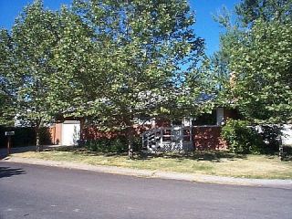 Foreclosed Home - List 100118105