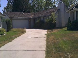 Foreclosed Home - 896 W MELROSE LN, 83706