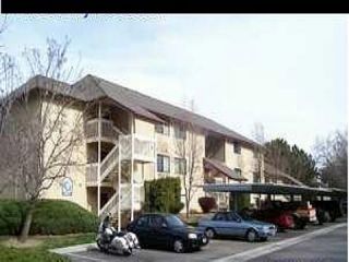 Foreclosed Home - List 100128814