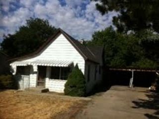 Foreclosed Home - List 100137008