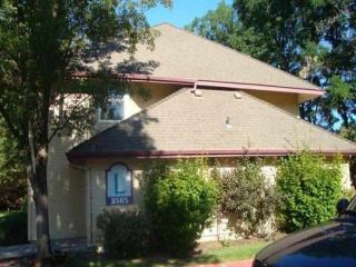 Foreclosed Home - List 100141595