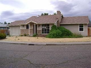 Foreclosed Home - List 100154435