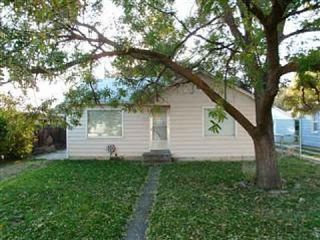 Foreclosed Home - 1663 W REINHART DR, 83706