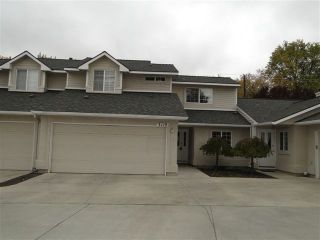 Foreclosed Home - List 100191068
