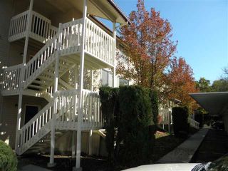 Foreclosed Home - 3687 S GEKELER LN APT 78, 83706