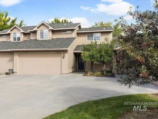 Foreclosed Home - List 100363496