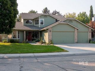 Foreclosed Home - List 100381831