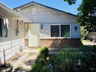 Foreclosed Home - 1302 W IVYWILD ST, 83706