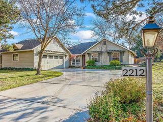 Foreclosed Home - List 100443000